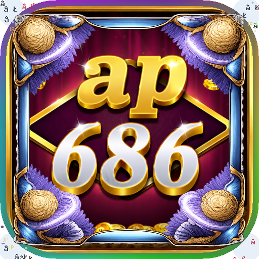ap686 — galeri pratinjau - APK Resmi