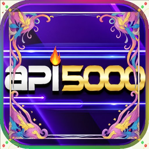 api5000 — mitra unggulan